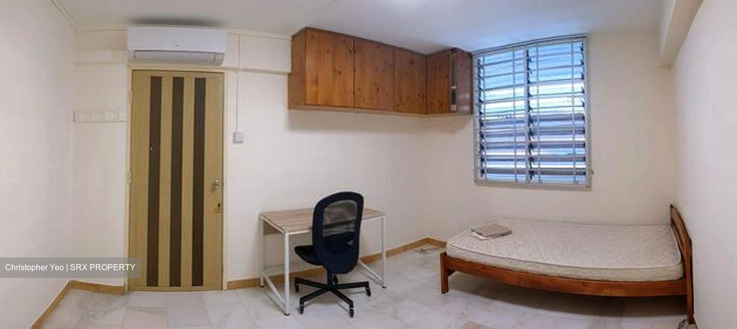 Blk 85 Commonwealth Close (Queenstown), HDB 3 Rooms #397151781